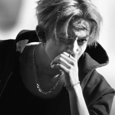 heeseuyn's profile picture. 에이스 왕자 엔하이픈에서, 이희승. — hooligan.