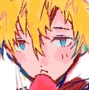 RShodmonova's profile picture. Maya| minor| mitsukou yapper| Muslim girl| art acc: @Khadichabo14034 | priv: @Miristrawberryy | oc acc: @mitsumayaya | non sharing Mitsuba platonic yume |