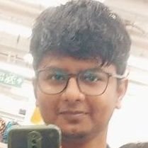 iaviralgupta's profile picture. Watching the world’s drama from Indian seats