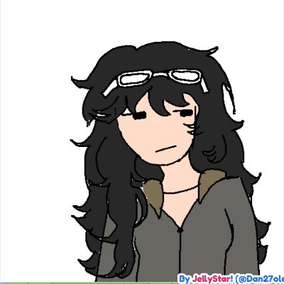 nottmyuneii's profile picture. idk