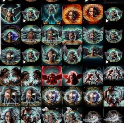 rb_FREEKIDZEUS's profile picture. 