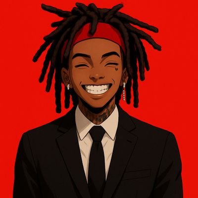 Defidannie's profile picture. Just that web3 guy 🔸 Researcher 🔸KOL & community builder.