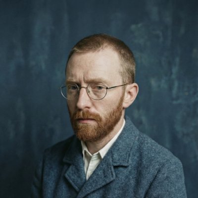 Mr_geek_V's profile picture. AIGC Creator | AI Filmmaker 🎬
Exploring the infinite possibilities of AI.