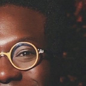 kikifaitdestwit's profile picture. « ici c’est la joie! »