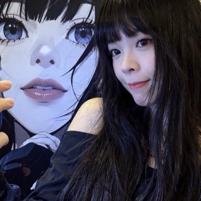 CbdChina's profile picture. Love, peace