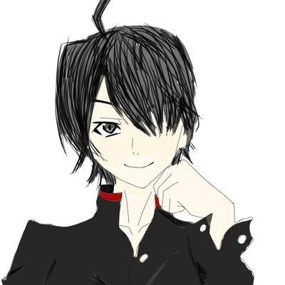 DVD1205's profile picture. 雑多