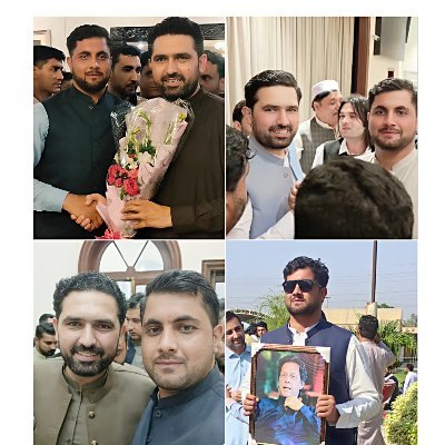 ZAIDDIAFRIDI669's profile picture. #PTI SOCIAL MEDIA ACTIVIST 

PK71    Pk70    NA27
MPA A GHANI AFR  MPA SUHAIL AFR (CM) MNA IQBAL AFR۔