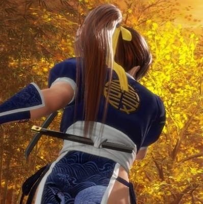DOAchiaki's profile picture. #DOAXVV #サクラ大戦 #ガンダム #ドラゴンボール レトロゲームやレトロな物大好き‼️
#レトロコンシューマー愛好会 No.701と 
#メディアマックス友の会 No.458で入会してます👍
#前田佳織里 #逢田梨香子 #中島由貴 #吉田早希 #えなこ #PPE 推し😆