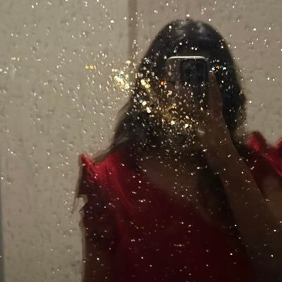 pillichepa's profile picture. chaala mental danni🔪 🥰