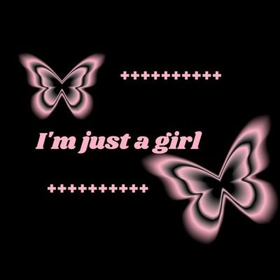 MaryObiekwe's profile picture. Discover the charm of cute wallpapers that brighten your space,inspiration,and add a touch of whimsy to your everyday life.