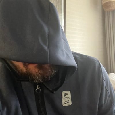 Johan722539's profile picture. ꜰᴏᴏᴛʙᴀʟʟ ᴀɴᴀʟʏꜱɪꜱ - ᴀᴍᴀᴛᴇᴜʀ ꜱᴛʏʟᴇ, ɪ'ᴍ ɴᴏᴛ ᴀʟᴡᴀʏꜱ ʀɪɢʜᴛ, ɪ ᴅᴇꜱᴄʀɪʙᴇ ᴡʜᴀᴛ ɪ ꜱᴇᴇ ᴏɴ ᴛʜᴇ ᴘɪᴛᴄʜ ɪɴ ᴍʏ ᴏᴡɴ ᴡᴏʀᴅꜱ. ᴘᴇʀꜱᴏɴᴀʟ ᴏᴘɪɴɪᴏɴꜱ🤝 🇵🇱