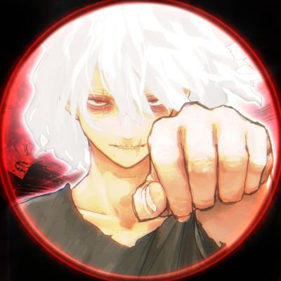 vxrgussy's profile picture. | taken ❤️ • graphic designer • 17 • header/pfp by @moccapsd • #ThankYouToriyama |