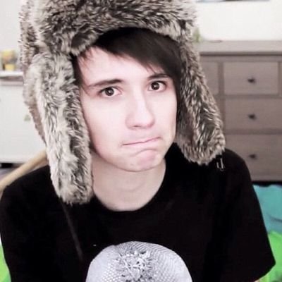 alex_soup18's profile picture. dnp 5sos and parx!!