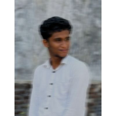 sajith_hardik's profile picture. ~Anbu Thaane ellam ❤️🫠