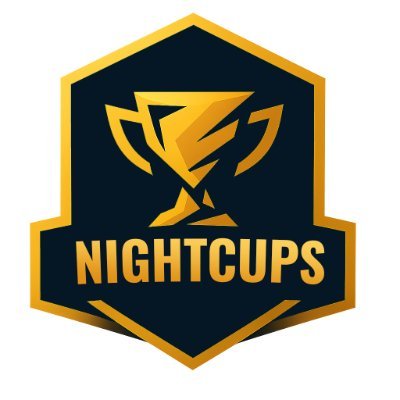 nightcups_bf's profile picture. Platform for organizing Free tournaments for gaming communities. Focused on Battlefield 6. Join tournaments, build teams and compete in exciting game events.