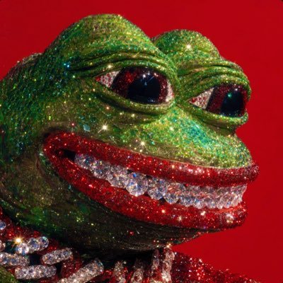 thomasco24's profile picture. 