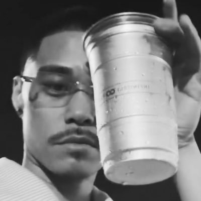 thesirjazzy's profile picture. Some days i got it all figured out, But most days i never learn. 🇵🇭