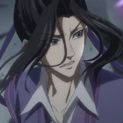 klavinners's profile picture. all's well that's well for me