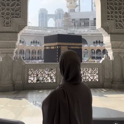 rabiya0085's profile picture. A human being,A Pakistani and A Humble Muslim مسلمان مصیبت میں گھبرایا نہیں کرتا