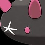 orimochi0909's profile picture. オフ会したい人です。