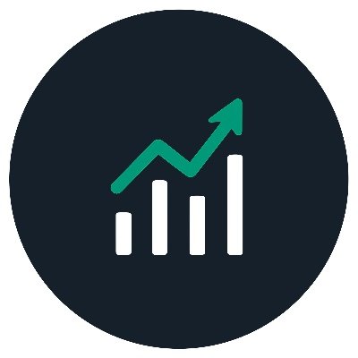 cialuTrading's profile picture. ℍ𝕠𝕞𝕠 𝕊𝕒𝕡𝕚𝕖𝕟𝕤 𝔻𝕠𝕖𝕤 𝕋𝕣𝕒𝕕𝕚𝕟𝕘 🫟 ℕ𝕠𝕥 𝕗𝕚𝕟𝕒𝕟𝕔𝕚𝕒𝕝 𝕒𝕕𝕧𝕚𝕔𝕖