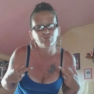 HeatherLynn_75's profile picture. 🙄💯