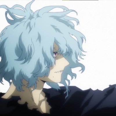 destellismo's profile picture. “every girl i know tried to kill me, everybody wants the chainsaw man's heart, but what about my heart? denji's heart!” 𐔌՞. .՞𐦯