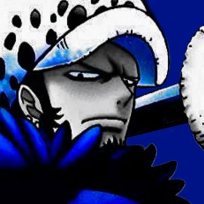 traffycore's profile picture. 