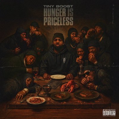 SPARENO1BOOST's profile picture. 