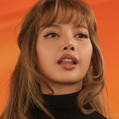 RYEJILISA's profile picture. main pop girls blackpink and itzy ࿐ @GYEJILISA