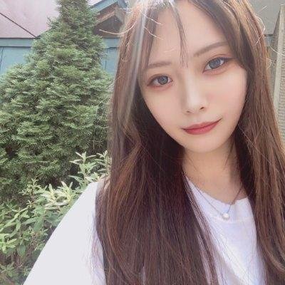 98iizHzdcA37599's profile picture. 29歳/独身~