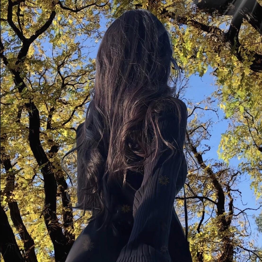 IRSs96SYDb81430's profile picture. 彼氏と別れたばっかりです/新たな出会い求めてまっす