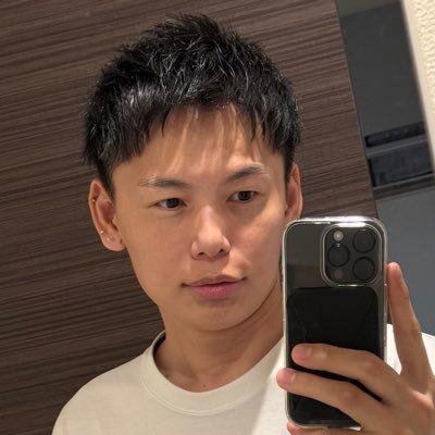 Naru_S_C's profile picture. 都内