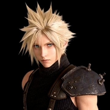 makremeow's profile picture. you’re doing great, okay?