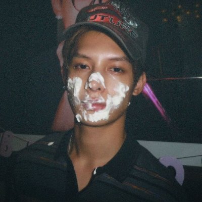 meuchis's profile picture. aesmixx revolution