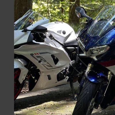 aqememanco42918's profile picture. これまで処女卒のお手伝いをしてきました//女の子の性の悩みは相談しずらいと思います//お話だけでも構いません//最近多いのはクンニ体験、練習したい、性欲を解消したいなどの相談/どんな相談にも真面目に答えますので気軽に話して下さい #処女卒業 #処女卒 #処女 #初体験 #愛撫体験 #クンニ #恋愛相談 #性の悩み