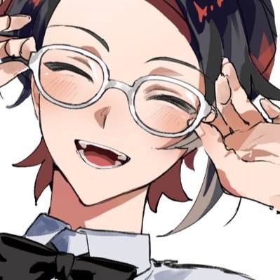 reirei00915's profile picture. 無断転載・使用禁止 /主人公受け多め サブ2号→ @nuinui00915 サブ3号→@3Rei_00915 マシュマロhttps://t.co/W08Alf7iXt