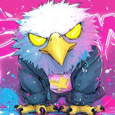 PomWorld33's profile picture. QL1 NFT enthusiast .
https://t.co/Z5EtbgLmnH
https://t.co/tD44IFcwHj
https://t.co/cd5bAcqfrc