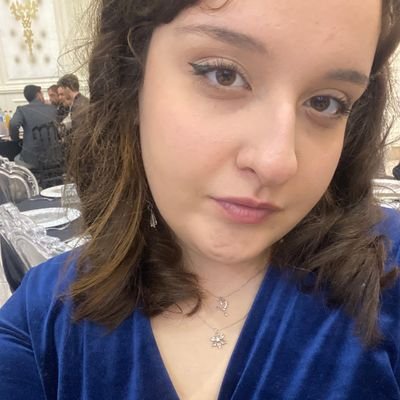 shirakyn's profile picture. 🥲