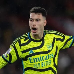 meiyerw's profile picture. 