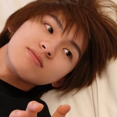 ykaeluvr's profile picture. here for #thomaskong & #kengnamping