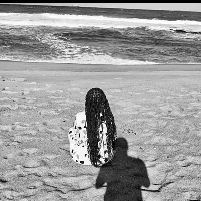 prettynpetty_af's profile picture. ||God✨||@realmadrid⚽@KC✌️||Travel✈️||Good food🍽️||

💊🩹💉||👩🏾‍🏫✨

Sagittarius