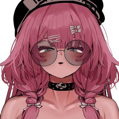 5VGl7802's profile picture. icon @Day28187351