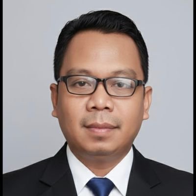 syam_ideris's profile picture. Mathematic Teacher, Independent Researcher.