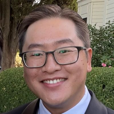 crypt0_h0's profile picture. CMO @DipcoinOfficial | Ex-@binance @MEXC_Official @bitmartexchange | Dip into the future of DeFi with me. I like to do 'Give-Aways'.