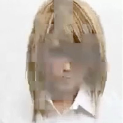 mitsukiis4n's profile picture. bigénero & pan, adoro gatinhos e visual novel. ﮩ٨ـﮩﮩ٨ـ♡ﮩ٨ـﮩﮩ٨ـ