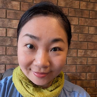 YNenglish09's profile picture. From 🇯🇵 In 🇦🇺/ Online Japanese English tutor👍
Positive messages/Spaces
