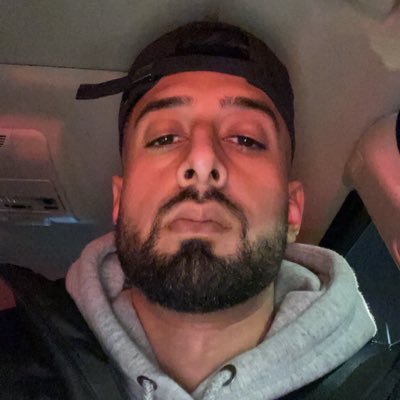 xgn_khn's profile picture. disclaimer : what you do with this information is on you don’t take shit seriously