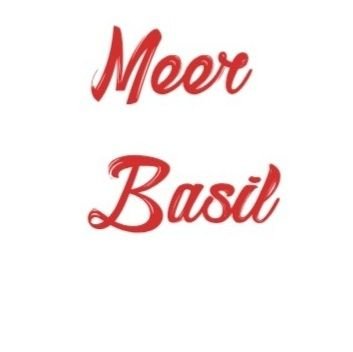 PostPlus25's profile picture. 