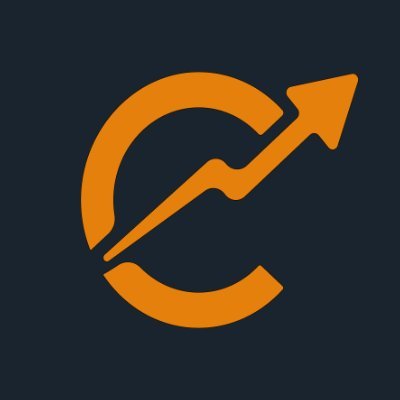 coinhool's profile picture. https://t.co/VSGid6AzpZ